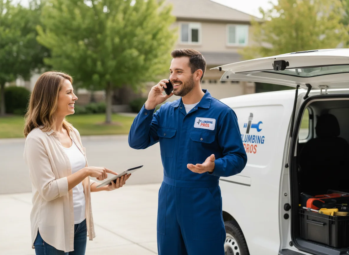 Water Heater Repair Waterboro, ME FAQs